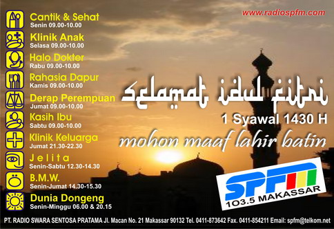 SPFM-Adv-IdulFitri1430H-resize SPFM-Adv-IdulFitri1430H-resize