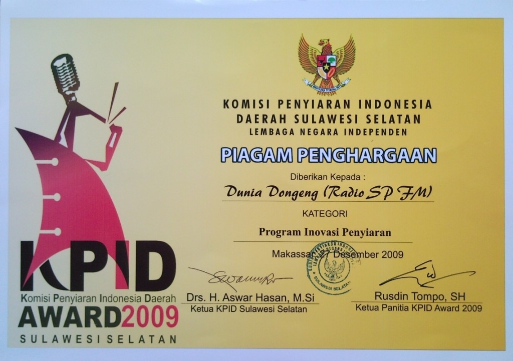 SNC00030-a SNC00030-a