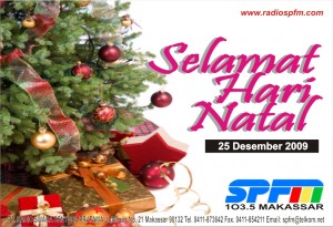SPFM-Adv-NATAL