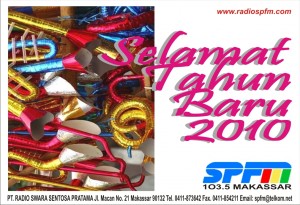 SPFM-Adv-TAHUNBARU2010