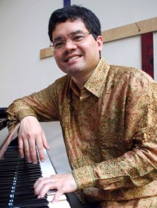 Ananda02 Ananda Sukarlan