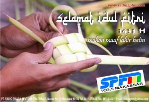 SPFM-Adv-IdulFitri1431H SPFM-Adv-IdulFitri1431H