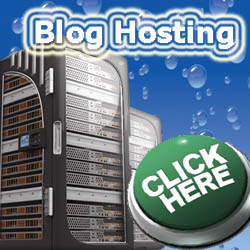jasa pembuatan blog, hosting blog murah, jasa pembuatan radio streaming, cara membuat radio streaming murah