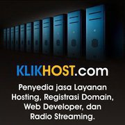 jasa pembuatan blog, hosting blog murah, jasa pembuatan radio streaming, cara membuat radio streaming murah