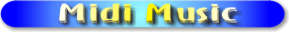 midi music