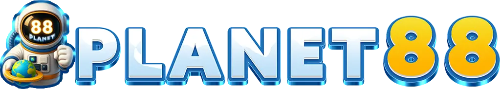 Planet88