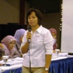 Masuk Sekolah Favorit Dengan Menyogok Bisa Dipidana