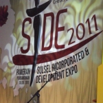 Pameran Pembangunan Sulawesi Selatan Digelar di CCC