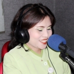 Merawat Tubuh Bersama Mustika Ratu