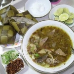 Coto Makassar