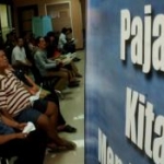 Penunggak Pajak Di Makassar Akan Diumumkan Lewat Baligho