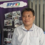 Stress Bisa Memicu Penuaan Dini