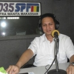 Rematik dan Mengenal Sakit Tulang