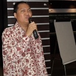 Perlunya Perhatian Media Pada Penyandang Disabilitas