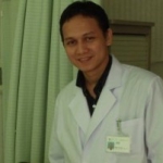 Susu Belum Tentu Baik Untuk Tulang! Benarkah?