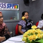 Pemerintah RI Belum Sepenuhnya Melindungi Buruh Migran