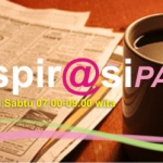 Inspir@si PAGI