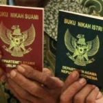 Undang-Undang Perkawinan Banyak Merugikan Perempuan