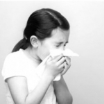 Pneumokokus Teror Anak dan Balita