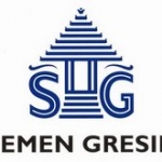 Semen Gresik Butuh S1 Dan D3