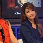 Wenda Dan Devi Keluar, Cherry Belle Mau Bubar?
