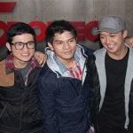 5 Romeo, Boyband Baru Yovie Widianto