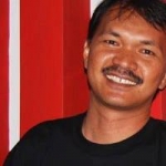 Anak-anak Menuju Generasi Pembelanja