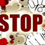 Teen Voice Bikin Kompetisi Anti Tawuran di Makassar!