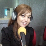 Dian Ekawati Rilis “Tanda-Tandanya” Di Ujung 2012