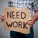 Info Loker Jobindo.com