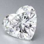 Aslikah Berlian Anda?