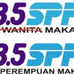 SPFM Kini “Suara Perempuan Makassar”
