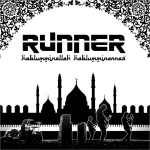 RUNNER Rilis Lagu Religi “Hablumminallah Hablumminannas”