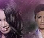 “Aku Bersahaja” Lagu Baru Rossa Berlirik Melayu