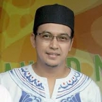 Khazanah Shalawat dan Lagu Ust. Jefri Al Buchori