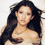 Millane Fernandez Rilis “I Do…”