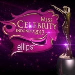 Ayo Ikutan Miss Celebrity 2013