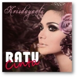 Krisdayanti, Metamorfosis dan Energi Baru ‘Ratu Cinta’