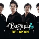 “Relakan” Lagu Cinta Terbaru d’Bagindas