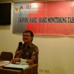 272 Jumlah Pelanggaran Lembaga Penyiaran di Sulsel