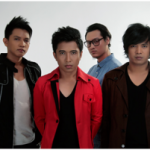 Aquatic Rilis “Simpanlah Cinta Itu”