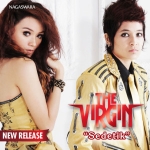 “Sedetik” Yang Terbaru Dari The Virgin