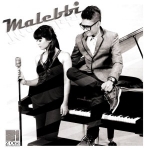 Duo “Malebbi” Usung “Selalu” Di Single Perdana