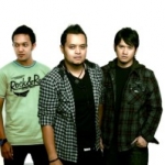 Janji Sampai Mati ANIMA Patut Disimak