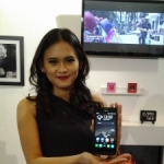 ASUS ZenFone 6 Kini Hanya Rp2,899 Juta
