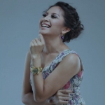 3 Kata Dari Deasy Natalina