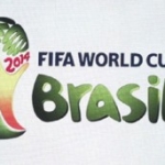 Jadwal Lengkap FIFA World Cup Brasil 2014