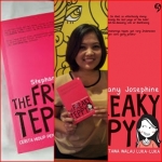 Buku Gratis Lagi Dari Gagas Media!