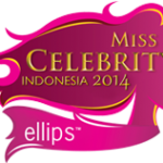 SCTV Kembali Gelar Miss Celebrity Indonesia 2014