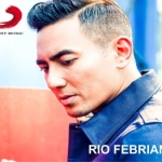 RIO FEBRIAN Luncurkan Single  “Memang Harus Terpisah”